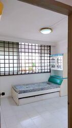 Blk 436 Hougang Avenue 8 (Hougang), HDB 4 Rooms #539490991